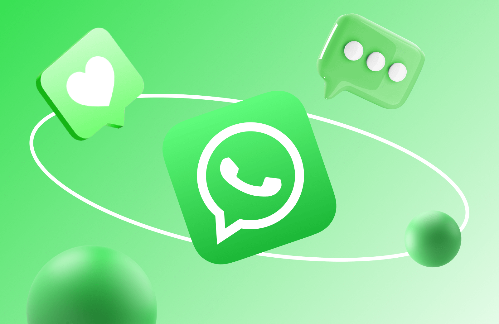 How to Filter Active Users on WhatsApp? Practical Tips for Filtering Global Mobile Numbers