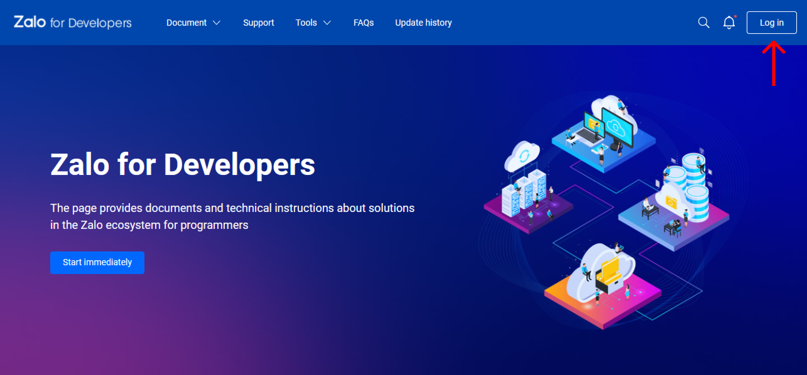 How to Filter Active Users on WhatsApp? Practical Tips for Filtering Global Mobile Numbers