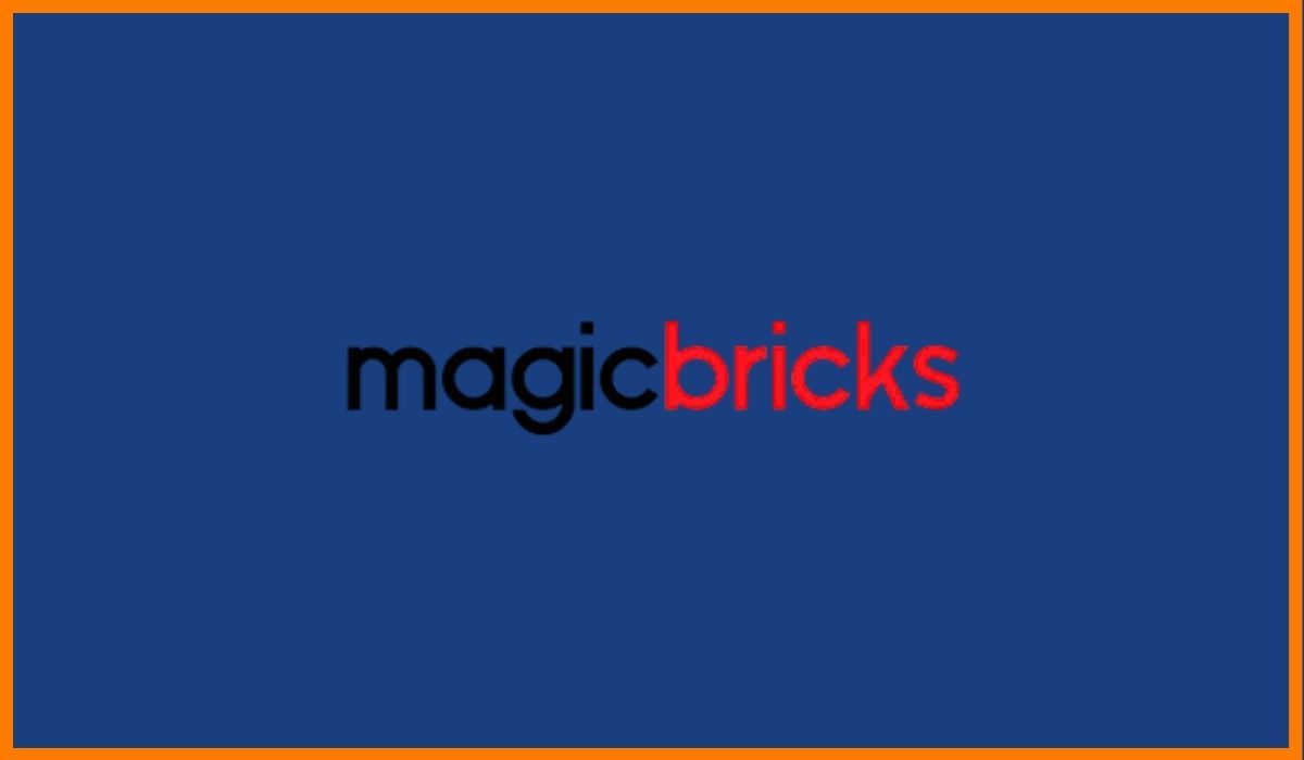 Enable filtering: Ensure your messages reach active users.